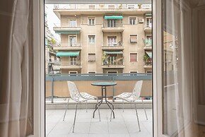 Victoria Majestic Suites Apartments