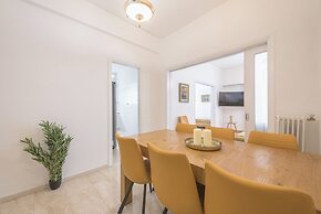 Victoria Majestic Suites Apartments