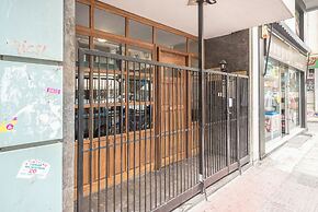 Victoria Majestic Suites Apartments