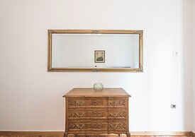 Victoria Majestic Suites Apartments