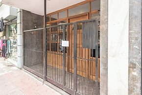 Victoria Majestic Suites Apartments