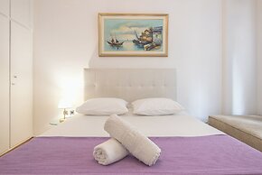 Victoria Majestic Suites Apartments