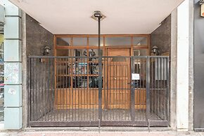 Victoria Majestic Suites Apartments