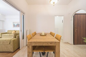 Victoria Majestic Suites Apartments