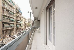 Victoria Majestic Suites Apartments