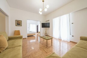 Victoria Majestic Suites Apartments