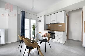 Azul Nilie Hospitality MGMT