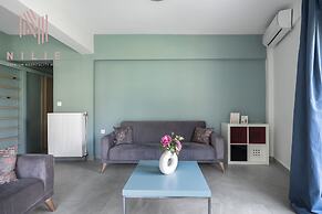 Azul Nilie Hospitality MGMT