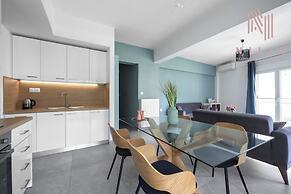 Azul Nilie Hospitality MGMT