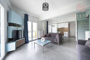 Azul Nilie Hospitality MGMT