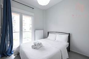 Azul Nilie Hospitality MGMT