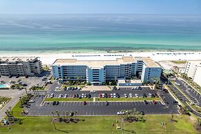 Islander Beach Resort 303 Condo by RedAwning