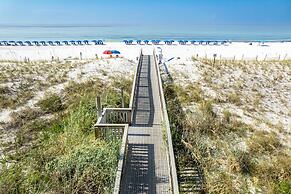 Islander Beach Resort 303 Condo by RedAwning