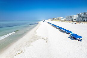 Islander Beach Resort 303 Condo by RedAwning