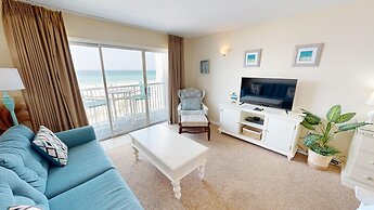 Islander Beach Resort 303 Condo by RedAwning