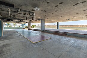 Islander Beach Resort 303 Condo by RedAwning