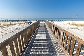 Islander Beach Resort 303 Condo by RedAwning