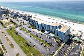 Islander Beach Resort 303 Condo by RedAwning