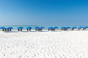 Islander Beach Resort 303 Condo by RedAwning