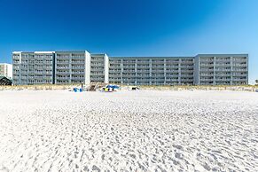 Islander Beach Resort 303 Condo by RedAwning