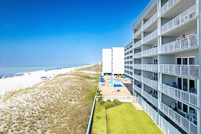Islander Beach Resort 302 Condo by RedAwning