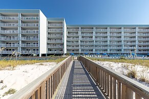 Islander Beach Resort 302 Condo by RedAwning