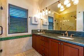 Wailea Elua, #1302 1 Bedroom Condo by RedAwning