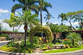 Wailea Elua, #1302 1 Bedroom Condo by RedAwning