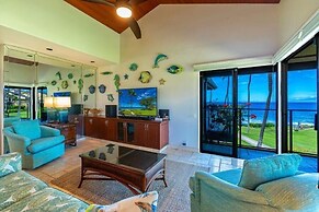 Wailea Elua, #1302 1 Bedroom Condo by RedAwning