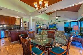 Wailea Elua, #1302 1 Bedroom Condo by RedAwning