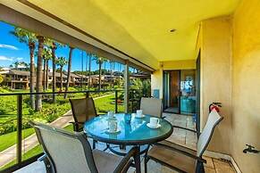 Wailea Elua, #1302 1 Bedroom Condo by RedAwning