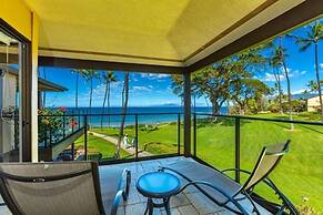 Wailea Elua, #1302 1 Bedroom Condo by RedAwning