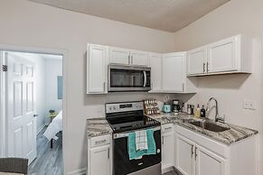 Sleek 4br Home In Raleigh â Fully Renovated 4 Bedroom Home by RedAwnin