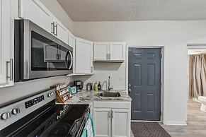 Sleek 4br Home In Raleigh â Fully Renovated 4 Bedroom Home by RedAwnin