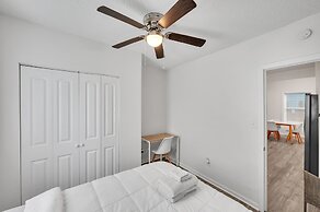 Sleek 4br Home In Raleigh â Fully Renovated 4 Bedroom Home by RedAwnin