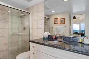 Big Island Ali'i Villas 333 2 Bedroom Condo