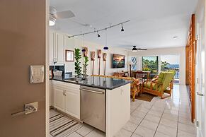 Big Island Ali'i Villas 333 2 Bedroom Condo