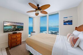 Big Island Ali'i Villas 333 2 Bedroom Condo