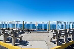 Big Island Ali'i Villas 333 2 Bedroom Condo