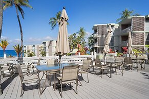 Big Island Ali'i Villas 333 2 Bedroom Condo