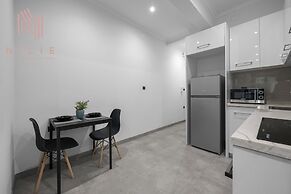 B&W Nilie Hospitality MGMT