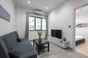 B&W Nilie Hospitality MGMT