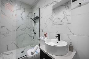 B&W Nilie Hospitality MGMT