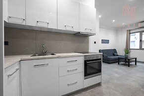 B&W Nilie Hospitality MGMT