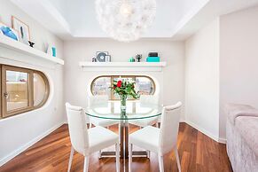 Solaga - Felix Saenz