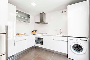 Solaga - Felix Saenz