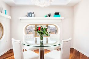 Solaga - Felix Saenz