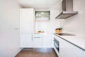 Solaga - Felix Saenz