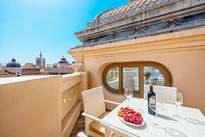 Solaga - Felix Saenz