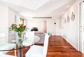 Solaga - Felix Saenz